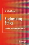Engineering Ethics: Outline of an Aspirational Approach
