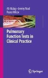 Pulmonary Function Tests in Clinical Practice