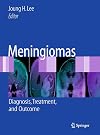 Meningiomas: Diagnosis, Treatment, and Outcome
