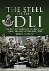 Steel of the DLI (2nd Bn 1914/18)