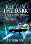 Bomber Command: Kept in the Dark