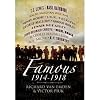 Famous 1914-1918