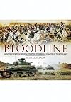 Bloodline: The Origins and Development of the Regular Formations of the British Army