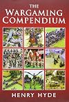 The Wargaming Compendium
