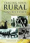 Tracing Your Rural Ancestors: A Guide for Family Historians