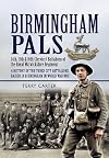 Birmingham Pals