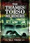 The Thames Torso Murders