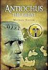 Antiochus the Great