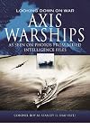 AXIS WARSHIPS