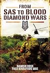From SAS to Blood Diamond Wars