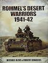 Rommel's Desert Warriors 1941-42