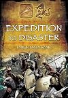 Expedition to Disaster