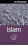 Islam: An Introduction (I.B.Tauris Introductions to Religion)