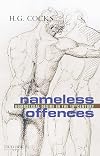 Nameless Offences: Homosexual Desire in the 19th Century