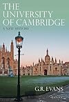 The University of Cambridge: A New History