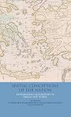 Spatial conceptions of the nation modernizing geographies in Greece and Turkey