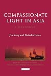 Compassionate Light in Asia: A Dialogue (Echoes and Reflections)