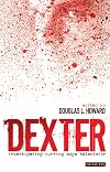 Dexter: Investigating Cutting Edge Television (Investigating Cult TV)