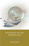 Investing in the Middle East the political economy of European direct investment in Egypt
