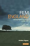 Film England: Culturally English Filmmaking since the 1990s