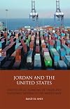 Jordan and the United States the political economy of trade and economic reform in the Middle East