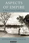 Aspects of empire a second Corona anthology