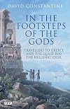 Early Greek Travellers and the Hellenic Ideal