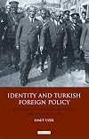 Identity and Turkish foreign policy the Kemalist influence in Cyprus and the Caucasus