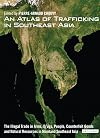An atlas of trafficking in southeast Asia the illegal trade in arms, drugs, people, counterfeit goods and natural resources in mainland southeast Asia