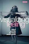 Visualizing Feeling: Affect and the Feminine Avant-garde