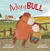 AdoraBULL