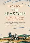 The Seasons: An Elegy for the Passing of the Year