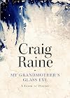 My Grandmother's Glass Eye: A Look at Poetry