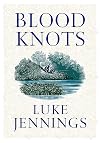 Blood Knots