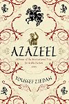 Azazeel