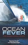 Ocean fever : the Damian Foxall story
