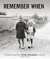 Remember When: Pictures from the Irish Examiner Archive