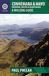 Connemara & Mayo : mountain, coastal & island walks