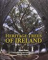 Heritage Trees of Ireland