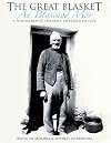 The Great Blasket: a Photographic Portrait (An Blascaod Mór: Portráid Pictiúr)