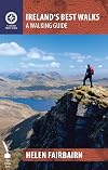 Ireland's Best Walks: A Walking Guide (Walking Guides)