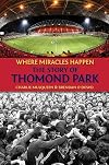 Where miracles happen : the story of Thomond Park