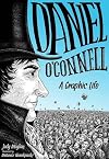Daniel O'Connell: A Graphic Life