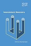 Inconsistent Geometry