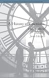 A history of emotions, 1200-1800