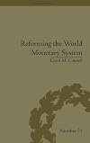 Reforming the world monetary system Fritz Machlup and the Bellagio Group