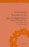Representing humanity in the Age of Enlightenment
