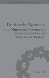 Drink in the eighteenth and nineteenth centuries