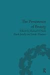 The persistence of beauty : Victorians to moderns