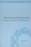Reasoning in measurement